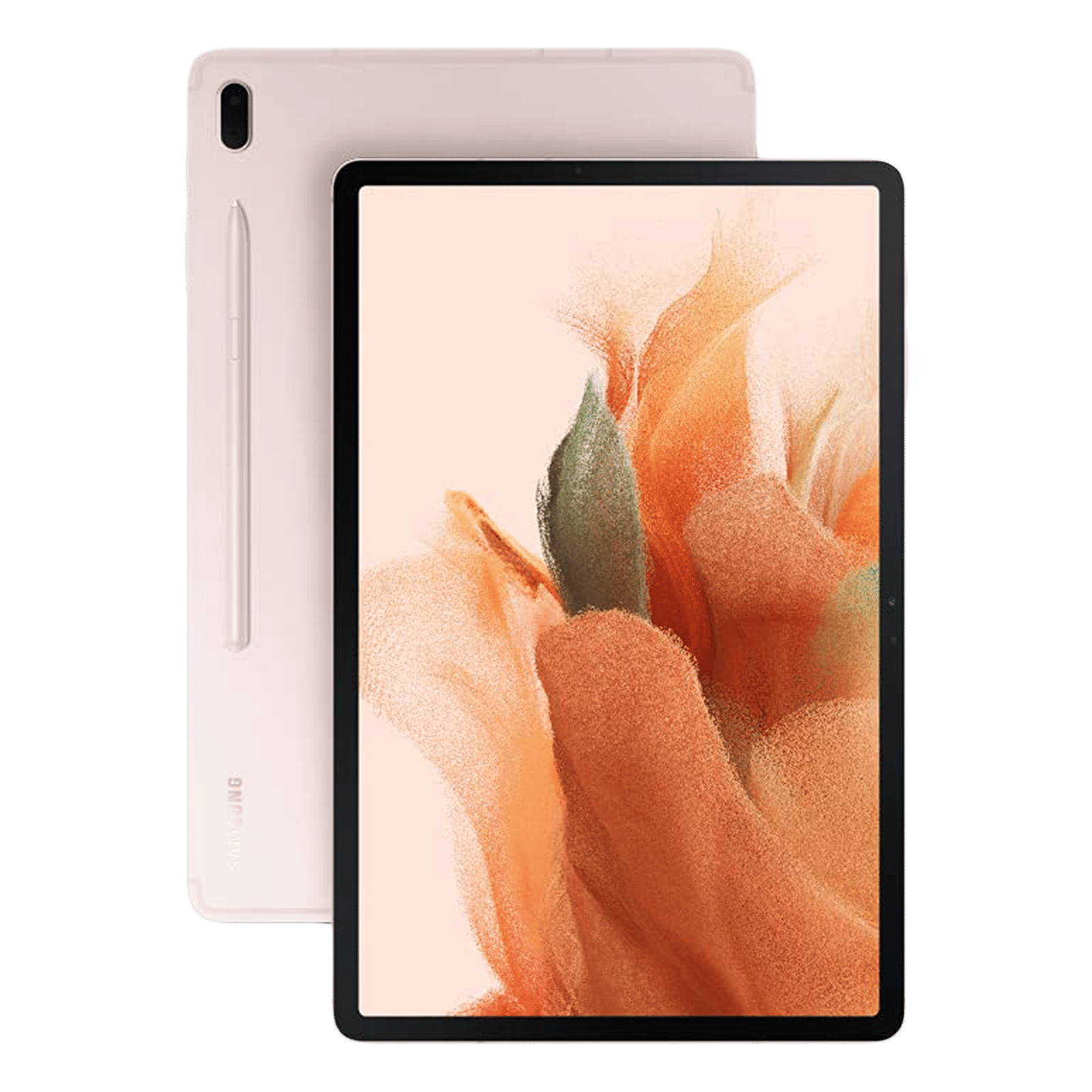 Androidタブレット本体 Galaxy Tab S7 fe 4gb 64gb Buy SAMSUNG Galaxy Tab S7 FE Wi-Fi Android Tablet (12.4 Inch, 4GB